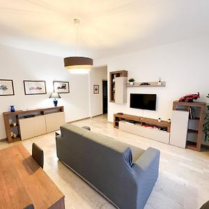 Apartamento de 2 Dormitorios